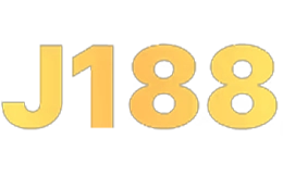 j188vn.us.com